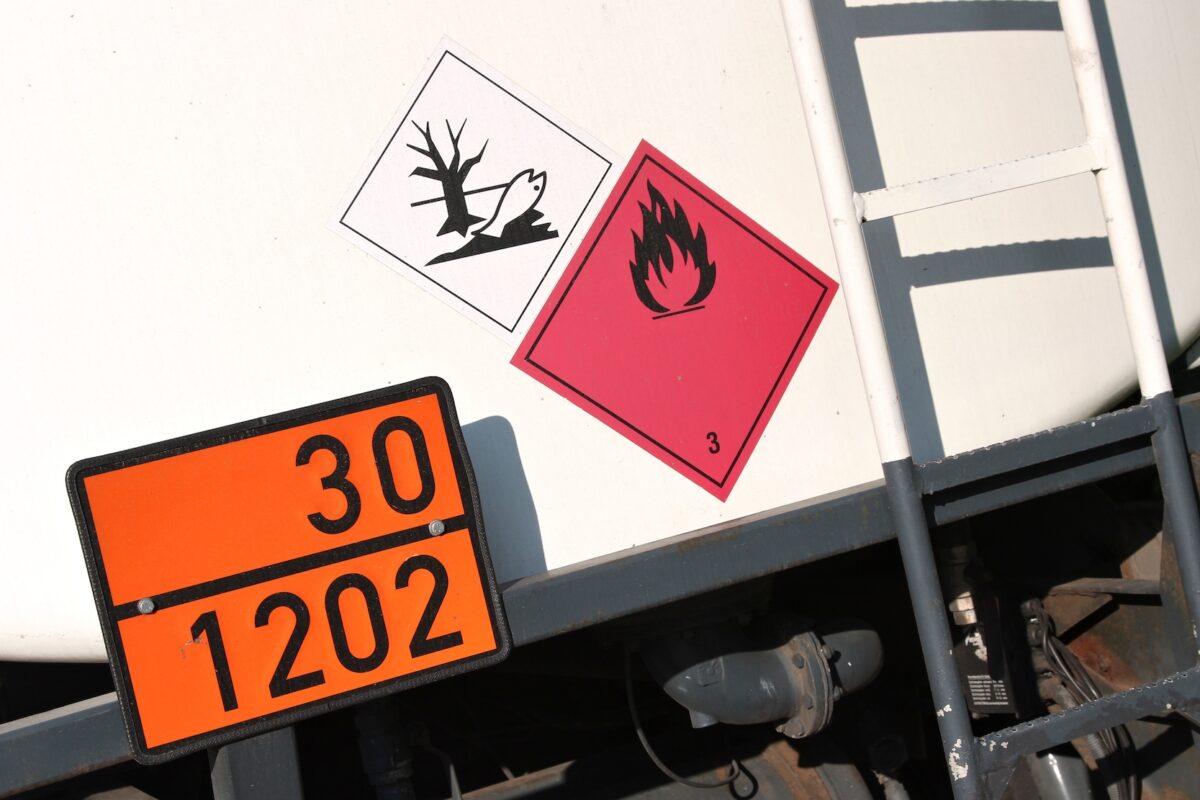 gazole-non-routier-fin-aubaine-fiscale-taxes-vont-augmenter
