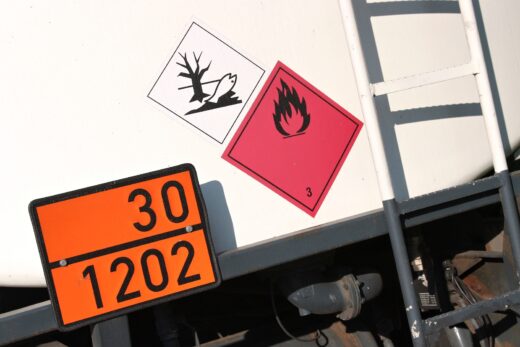 gazole-non-routier-fin-aubaine-fiscale-taxes-vont-augmenter