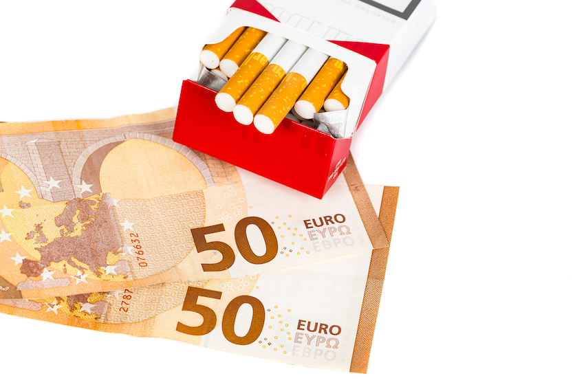hausse-prix-tabac-2024