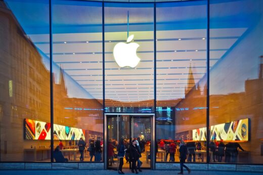 Iphone 15 Lancement Terni Restrictions Chinoises