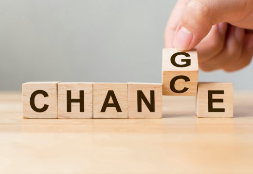 changements, 1er octobre 2023, aides financières, vie quotidienne, épargne, logement, rénovation énergétique, santé