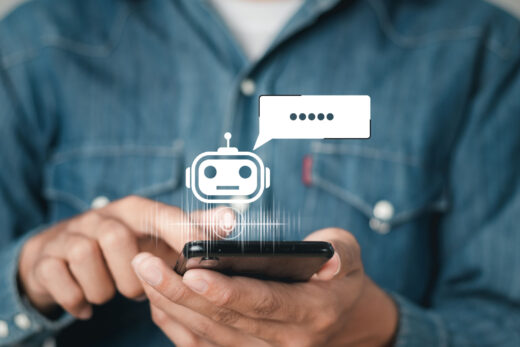 Intelligence Artificielle Entreprise Danger Biais Donnees Iyengar