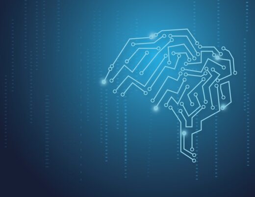 Intelligence Artificielle Remplacer Salaries