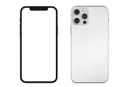 iphone-12-apple-dangereux-pour-la-sante-bientot-interdit