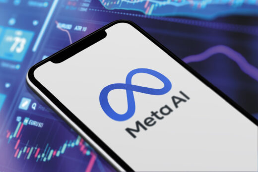Meta Ai Assistant Conversationnel Lunettes Intelligentes
