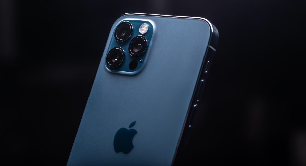 Iphone 12, mise à jour, Apple, limite DAS, ANFR, Agence de fréquence, ondes électromagnétiques