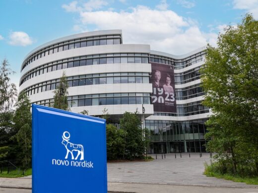 novo-nordisk-premiere-entreprise-valorisee-deurope