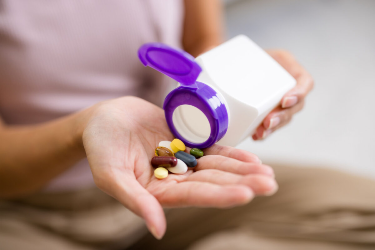 Big pharma menace : 100 milliards prêts à fuir l’Europe pour les États-Unis
