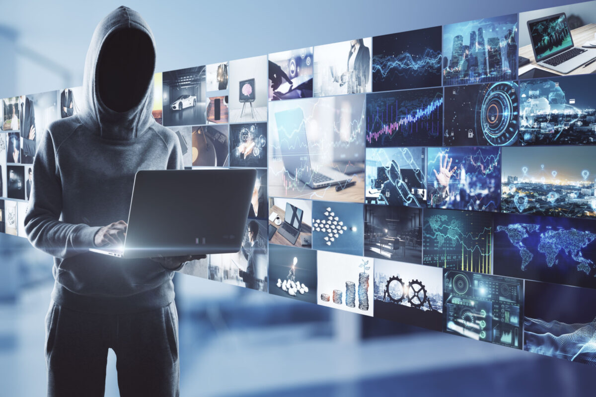 Piratage Google Demande Suppression Lien Indexation Moteur Recherche