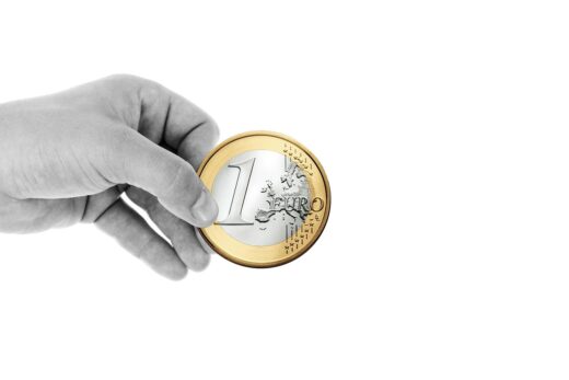 Plan Pauvrete Repondre Urgence Sociale