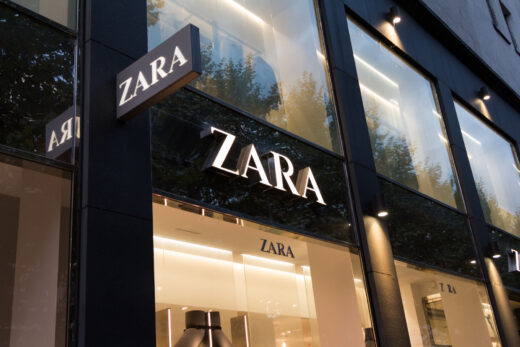 zara-lance-pre-owned-pour-la-mode-de-seconde-main