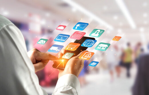 Projet Customer Data Platform Implementation Entreprise Lamboley