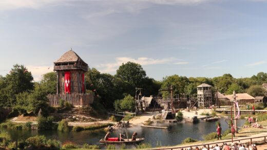 puy-du-fou-2-5-millions-de-visiteurs-en-2023