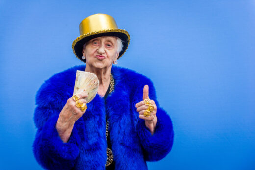 Retraite Classement Departement France Pension Moyenne Riche Pauvre