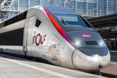paris-berlin-tgv-trace-strasbourg