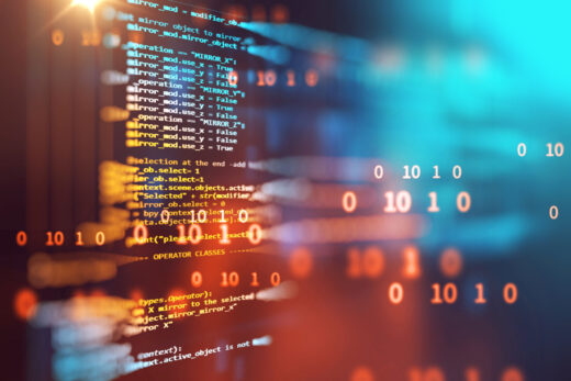 Six Questions Identifier Domaines Smart Automation Pinchon