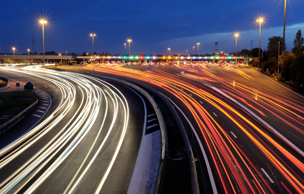 Superprofits Autoroutes Taxe Augmentation Peages Transport 2024
