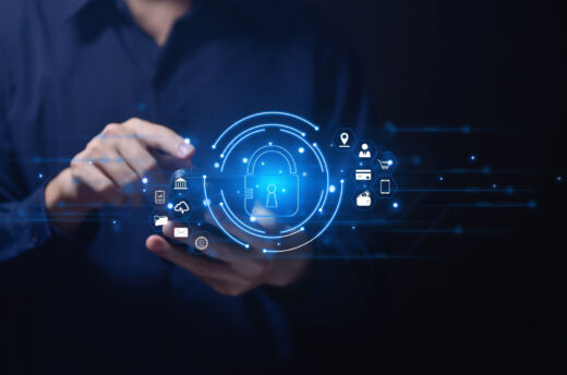 Vulnerabilites Gestion Technologie Informatique Solution Risque Securite Tabary