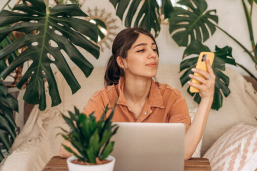 Web Jungle Internet Fonctionnement Reseaux Marketing Pinguet