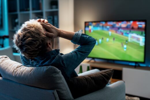 ligue-1-football-droits-tv-offres-canal+