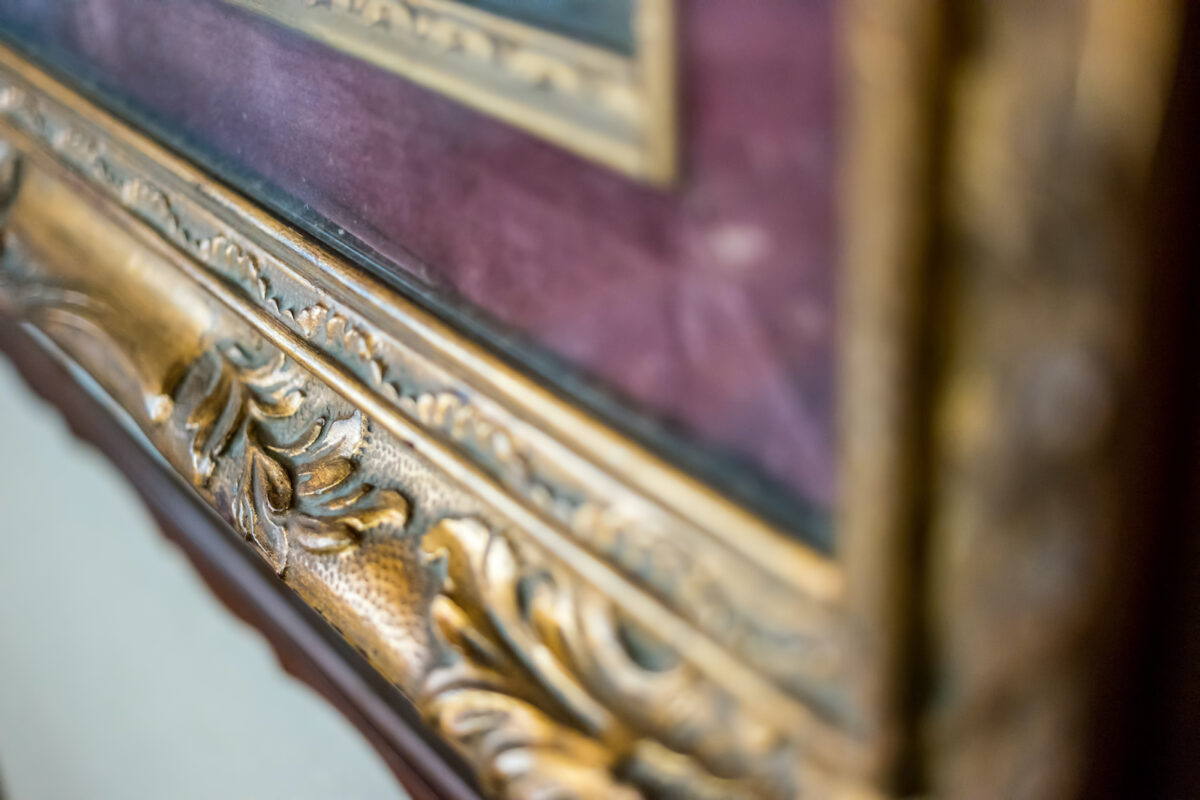artransfert, marché de l'art, provenance, oeuvre, collectionneur, propriétaire