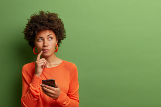 Bouyuges Télécom, forfaits, offre mobiles, réduction, 5G, 4G, opérateur mobiles, Telecom