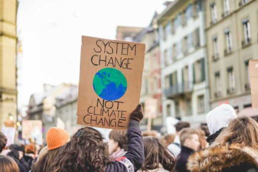 Cop 28 Rendez Vous Ecologie International Heal