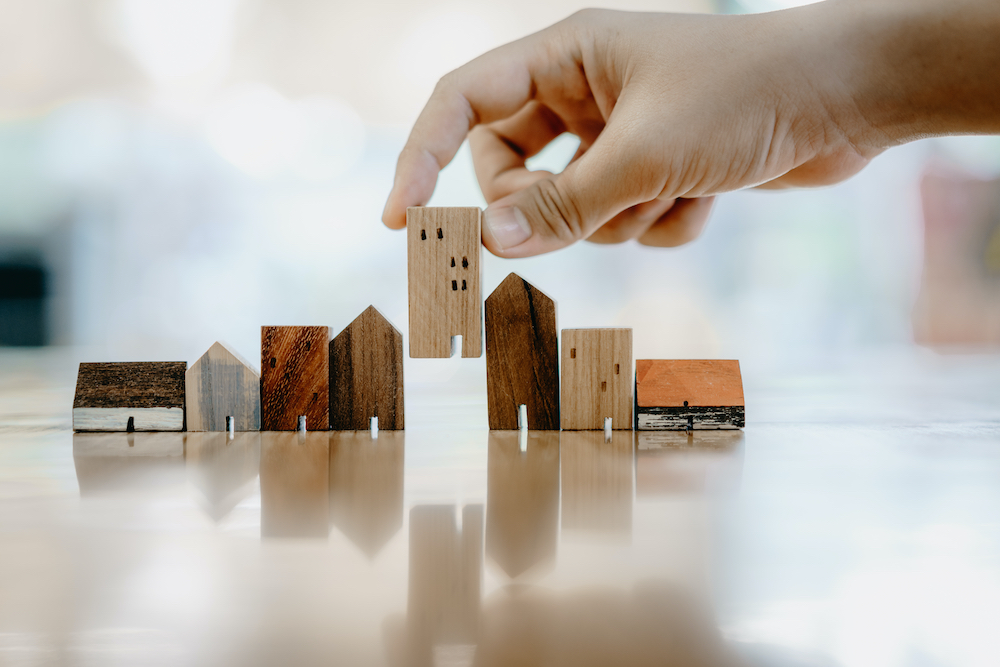 logements sociaux, Congrès HLM, HLM, bailleurs sociaux, crise du logement, France