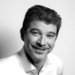 Fidel Martin Exoé