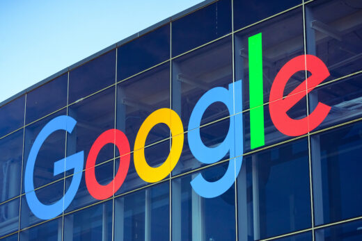 Google, droit voisin d'auteur, Société des droits voisins de la presse, presse française, rémunération, presse publicité