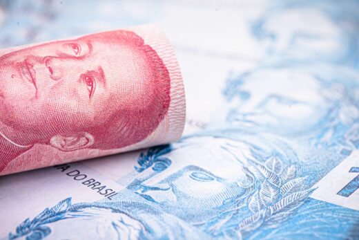 Homin Lee, Lombard Odier, économie, Chine, Brésil, bourse, investisseurs, économies émergentes, investisseurs, dollars, gouvernement, politique économique