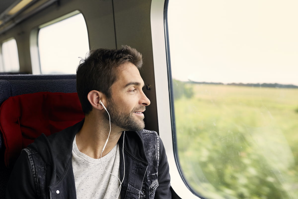 Train à volonté : le Pass Rail s’arrête après un été en demi-teinte
