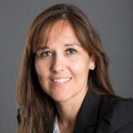 Sandrine Saintot
