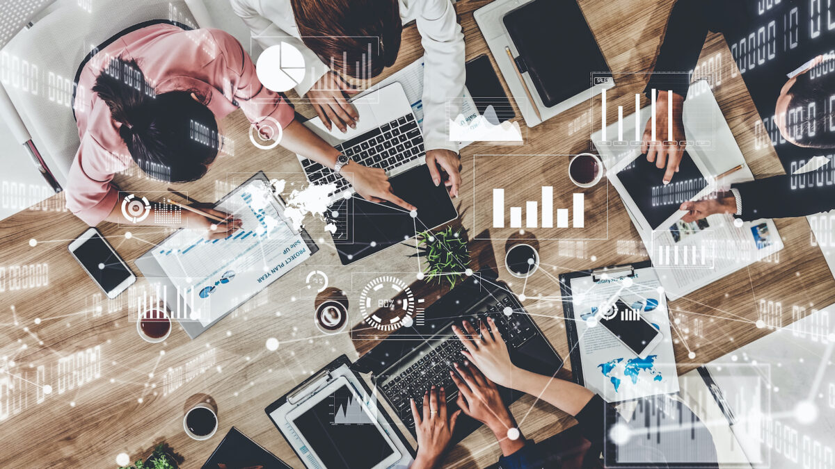 ERP, gestion, entreprise, utilisateur, Toan Nguyen, entreprises