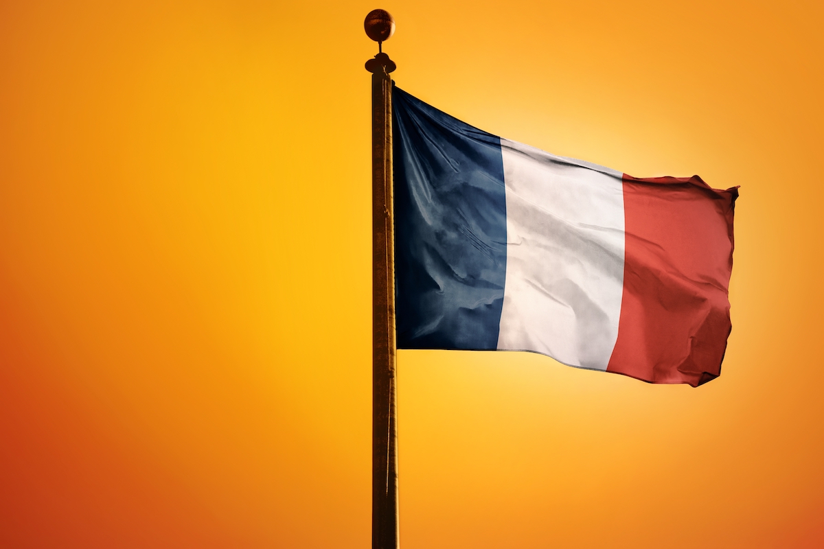 entreprises, souveraineté numérique, France, RSE