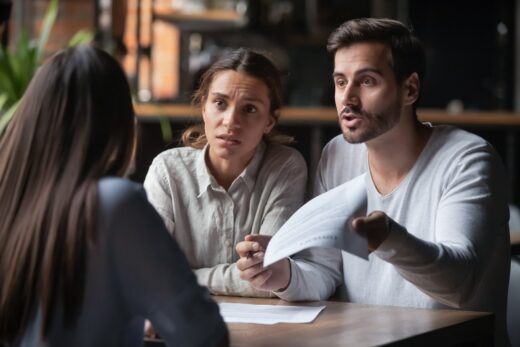 Gig Economy, Rollee, etude, travailleurs indépendants, micro-entrepreneurs, crédit, banque, prêt, refus