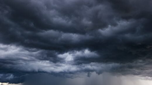 alerte, météo, pluie, inondation, orage, département, vigilance orange
