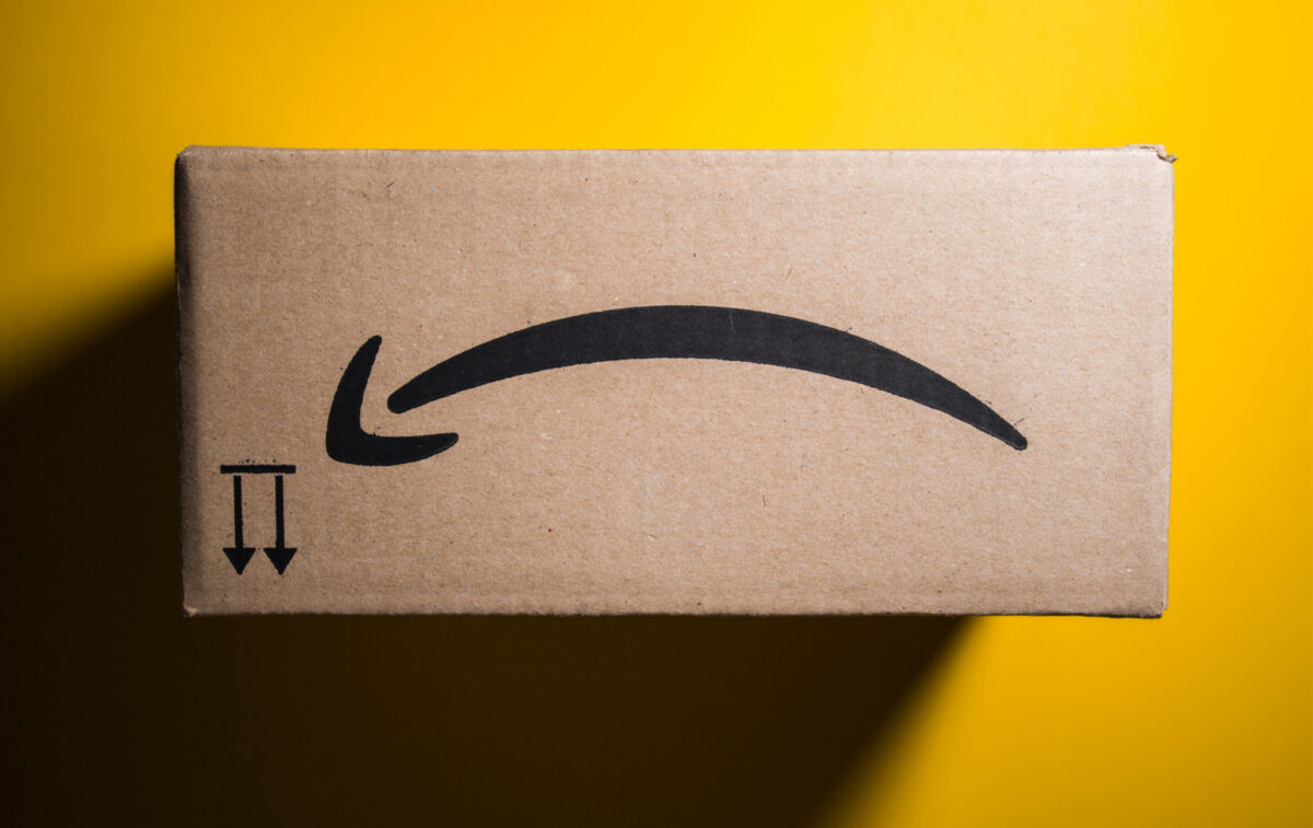 Amazon Hausse Seuil Livraison Gratuite Prix