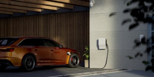 assurance auto, véhicule électrique, exonération, taxe sur les cotisations d'assurance, TSCA, assurances