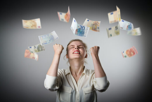 augmentation salariale, 2024, secteurs, entreprise, salaires, négociation, inflation