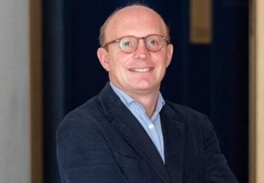 Bperrin