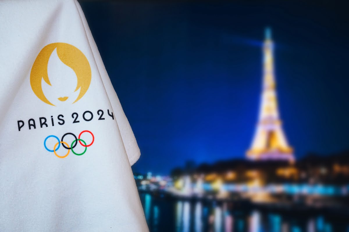 bus, RATP, JO2024, proposition de loi, Sénat, transfert, ouverture à la concurrence, opérateurs, réseau francilien