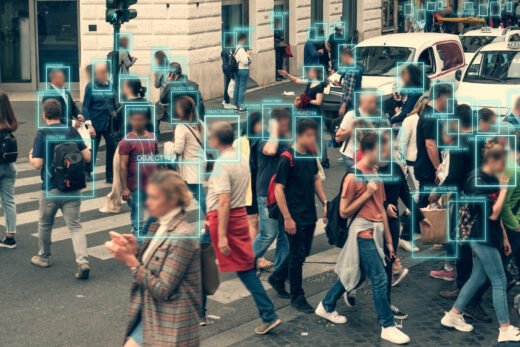 Eu Digital Id Wallet Identite Europe Prian