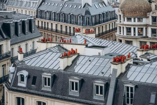 proxénétisme, salons de massage, faux salons de massage, Paris, Mairie de Paris, Catherine Lecuyer, riverains, victimes