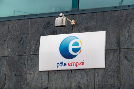 France Travail Reforme Pole Emploi