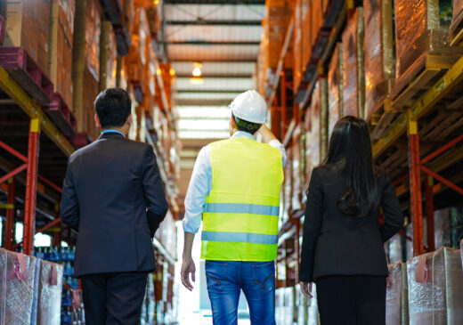 grossiste, vape shop, logistique, gestion, stocks, tarif