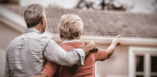 Héraclide, résidennce, senior, abordable, maison de retraite , retraite, pension, budget
