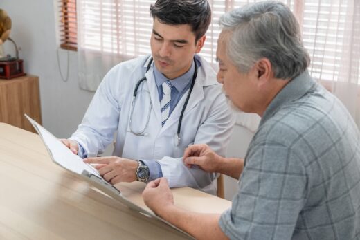 hommes-medecin-sante-docteur