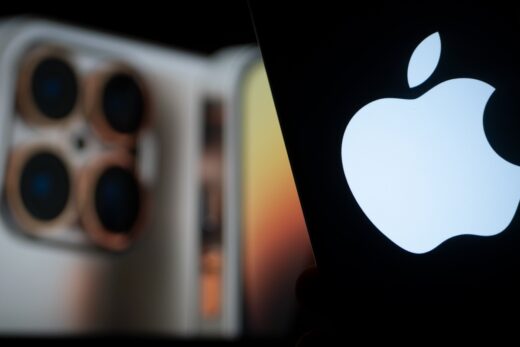iPhone 15, mise à jour, Apple, iOs 17, problème, surchauffe, wifi, limitation performances, software, application tierce