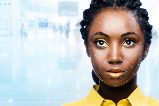 Inclusivite Ia Intelligence Artificielle Croix